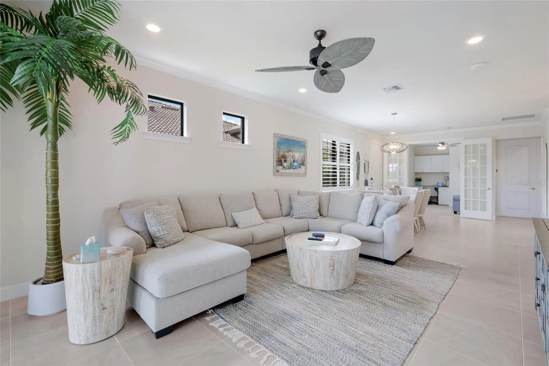12294 Myrtle Bay Court Sarasota FL 34238