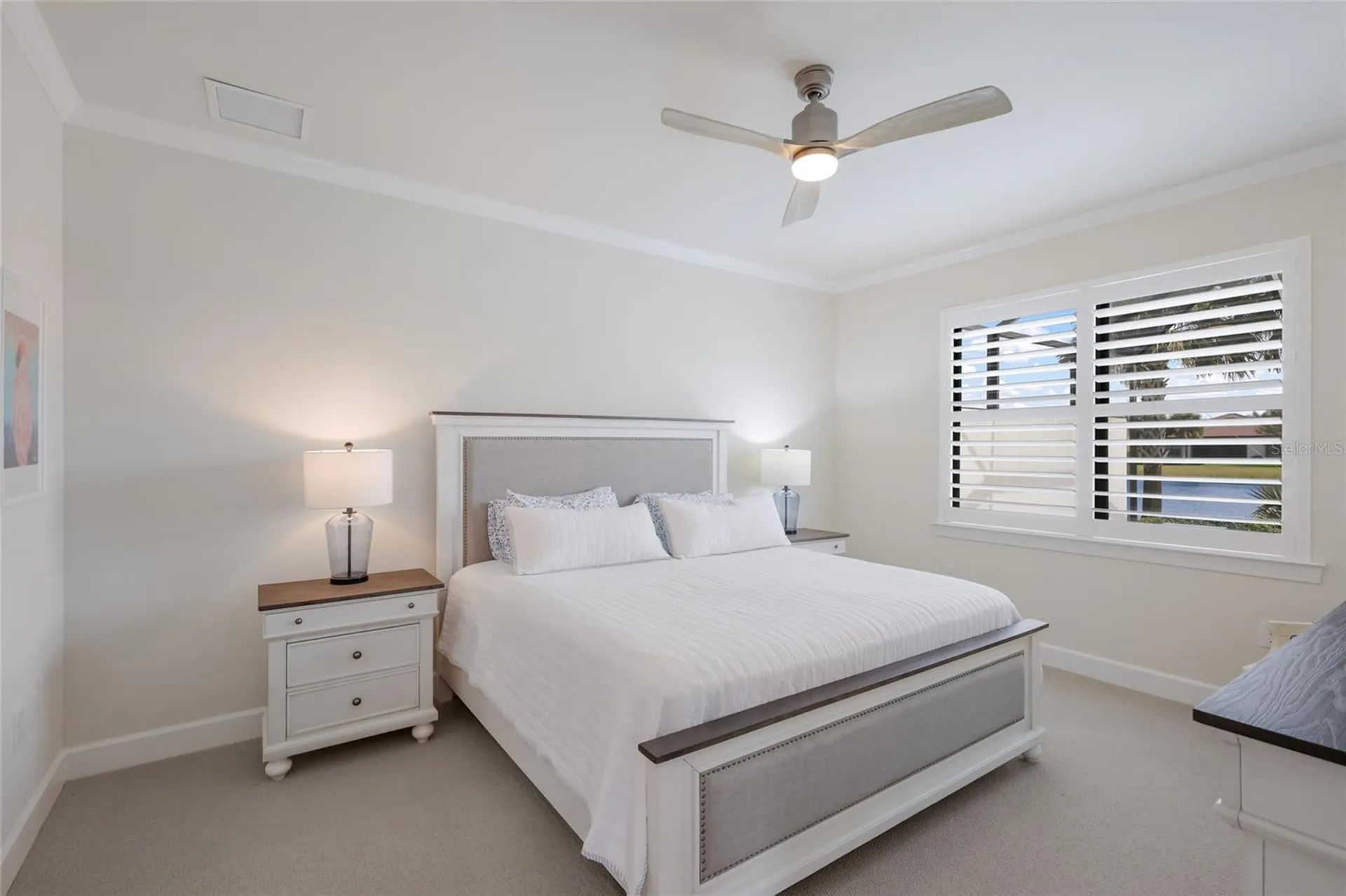 12294 Myrtle Bay Court Sarasota FL 34238