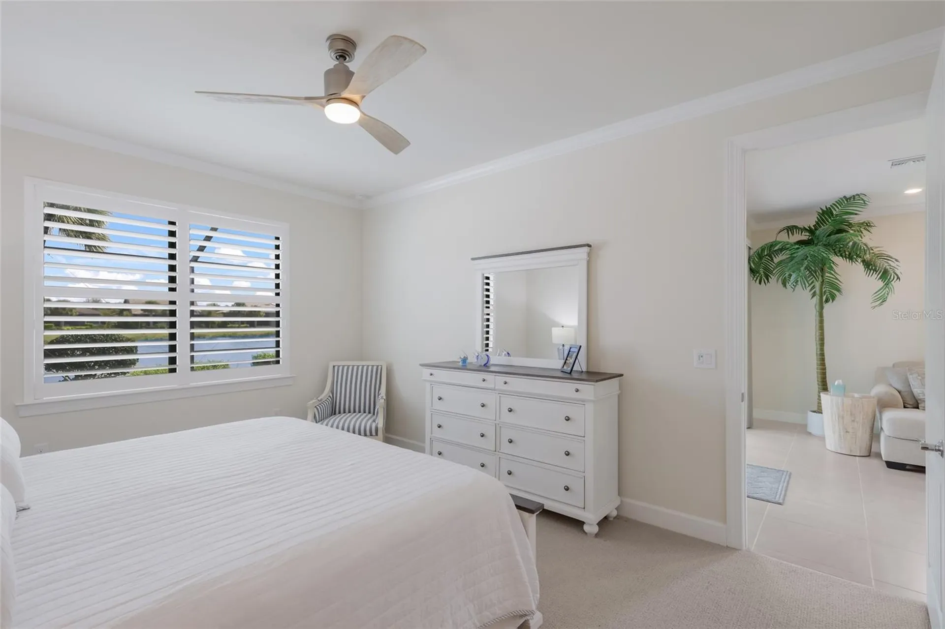 12294 Myrtle Bay Court Sarasota FL 34238