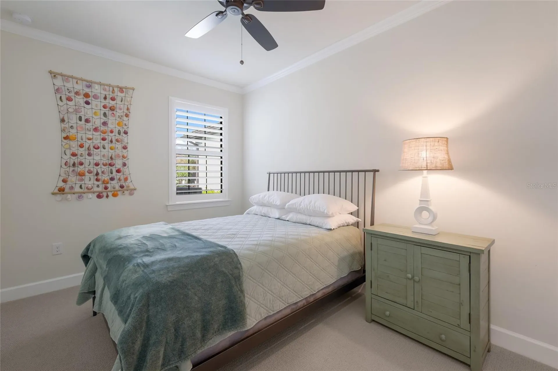 12294 Myrtle Bay Court Sarasota FL 34238