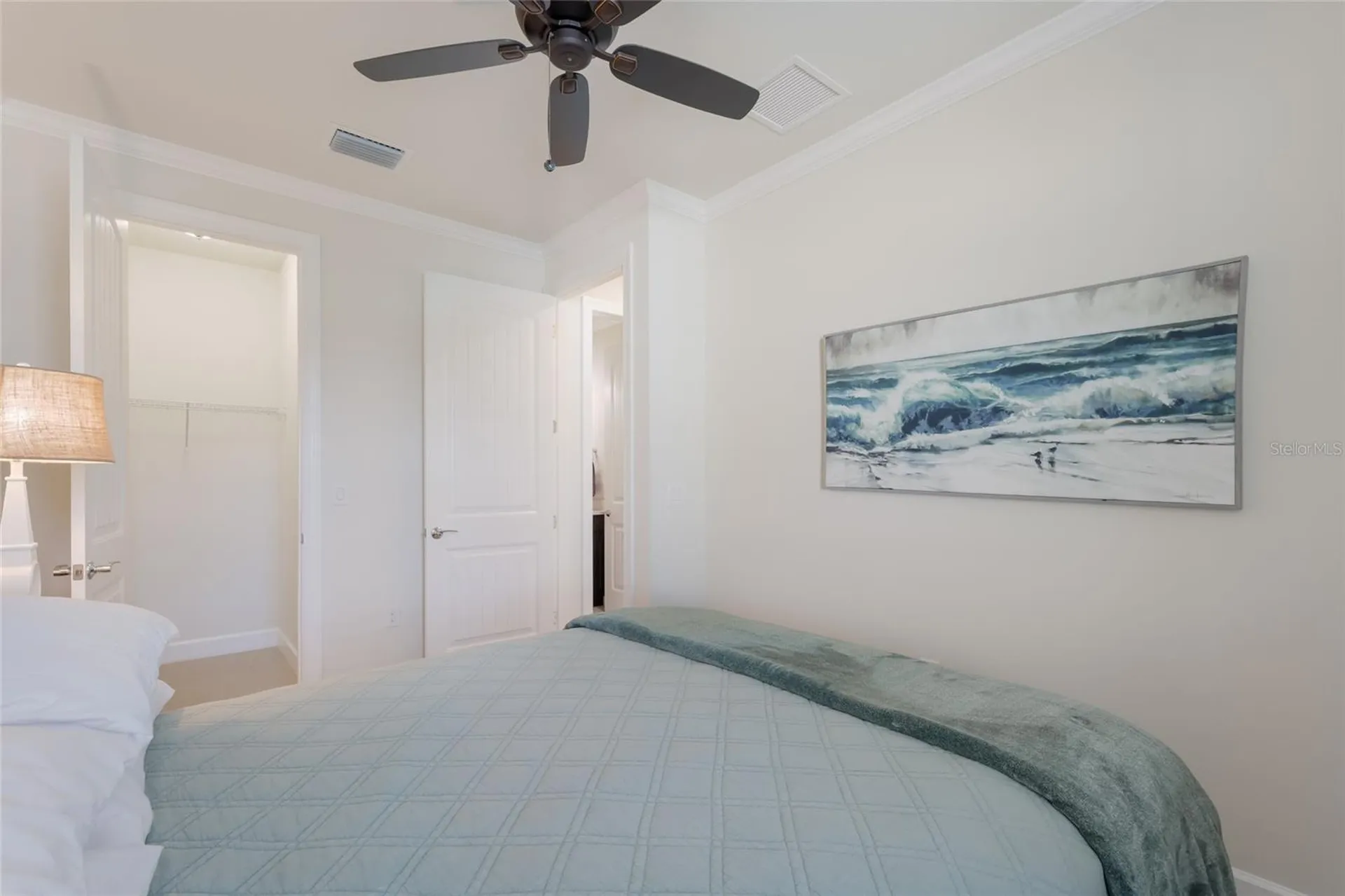12294 Myrtle Bay Court Sarasota FL 34238