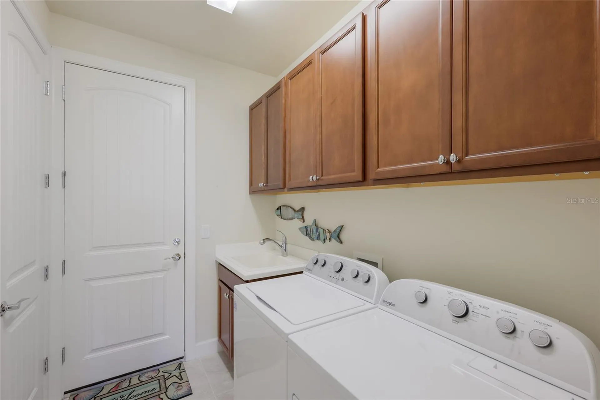 12294 Myrtle Bay Court Sarasota FL 34238