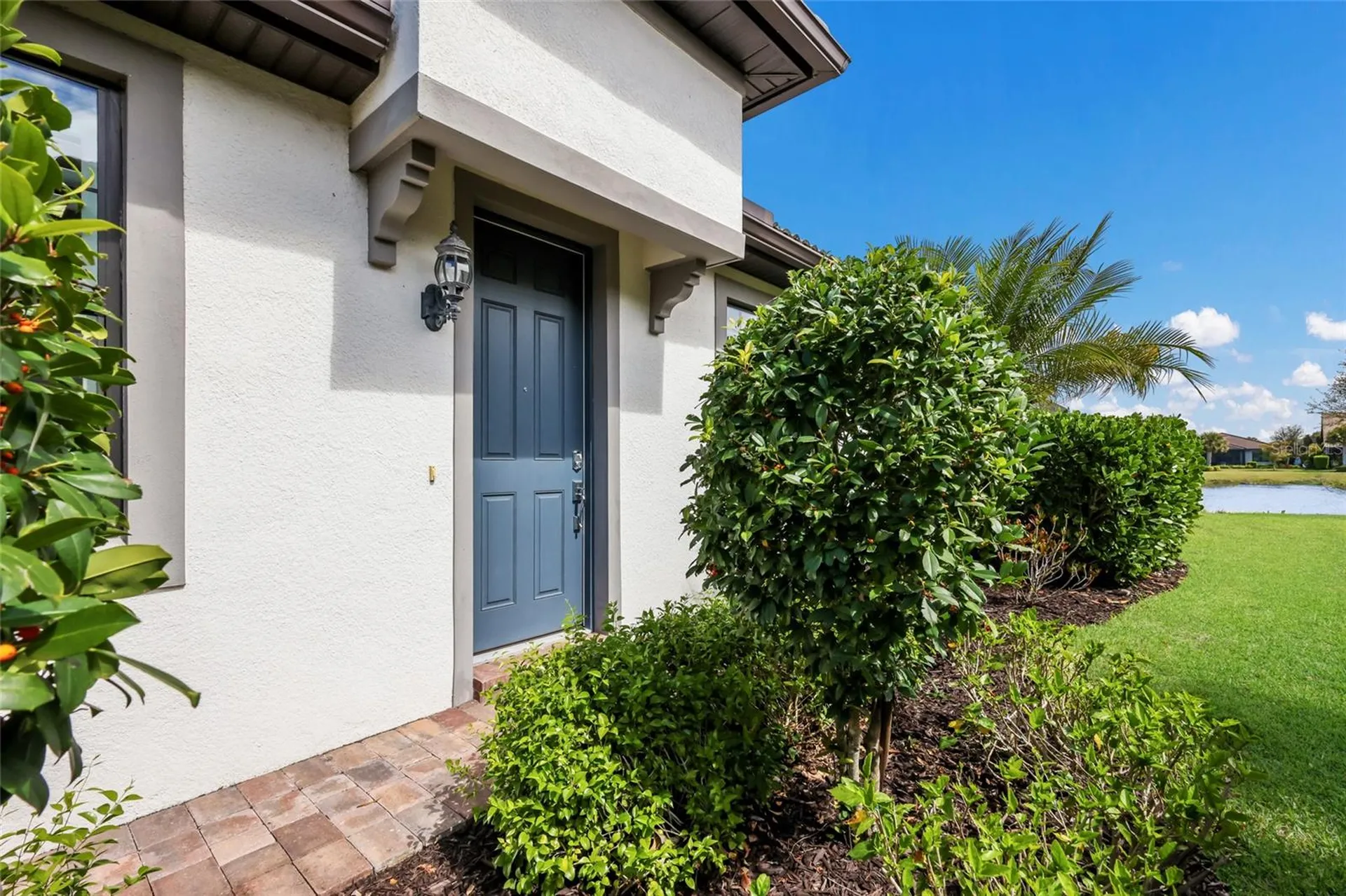 12294 Myrtle Bay Court Sarasota FL 34238