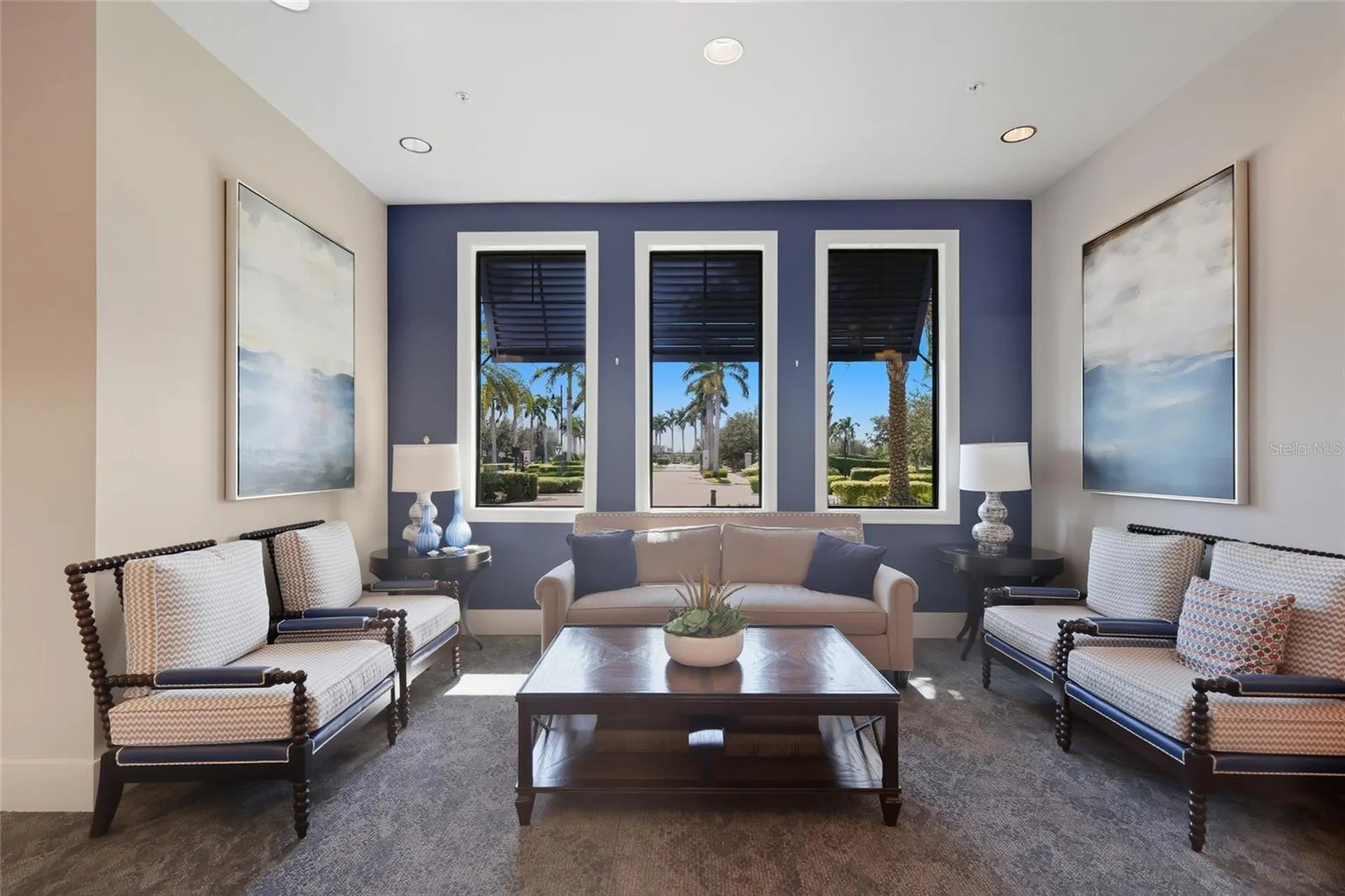 12294 Myrtle Bay Court Sarasota FL 34238