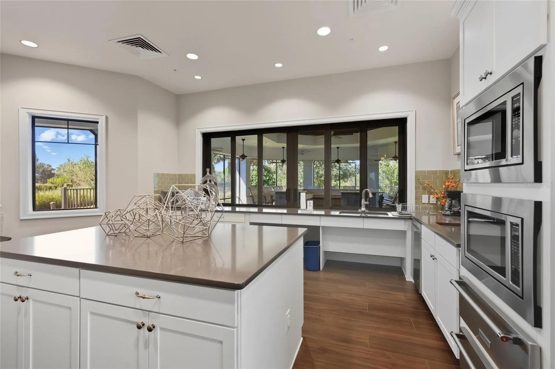 12294 Myrtle Bay Court Sarasota FL 34238