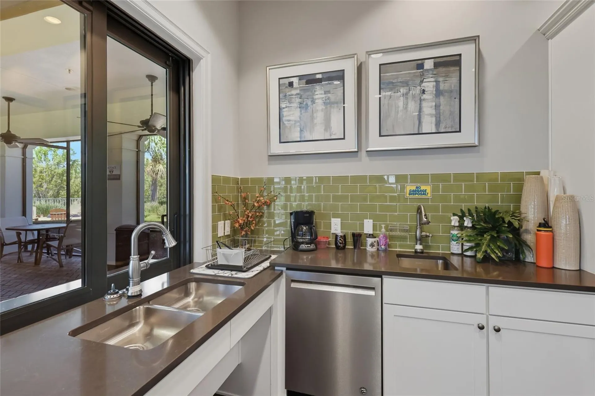 12294 Myrtle Bay Court Sarasota FL 34238