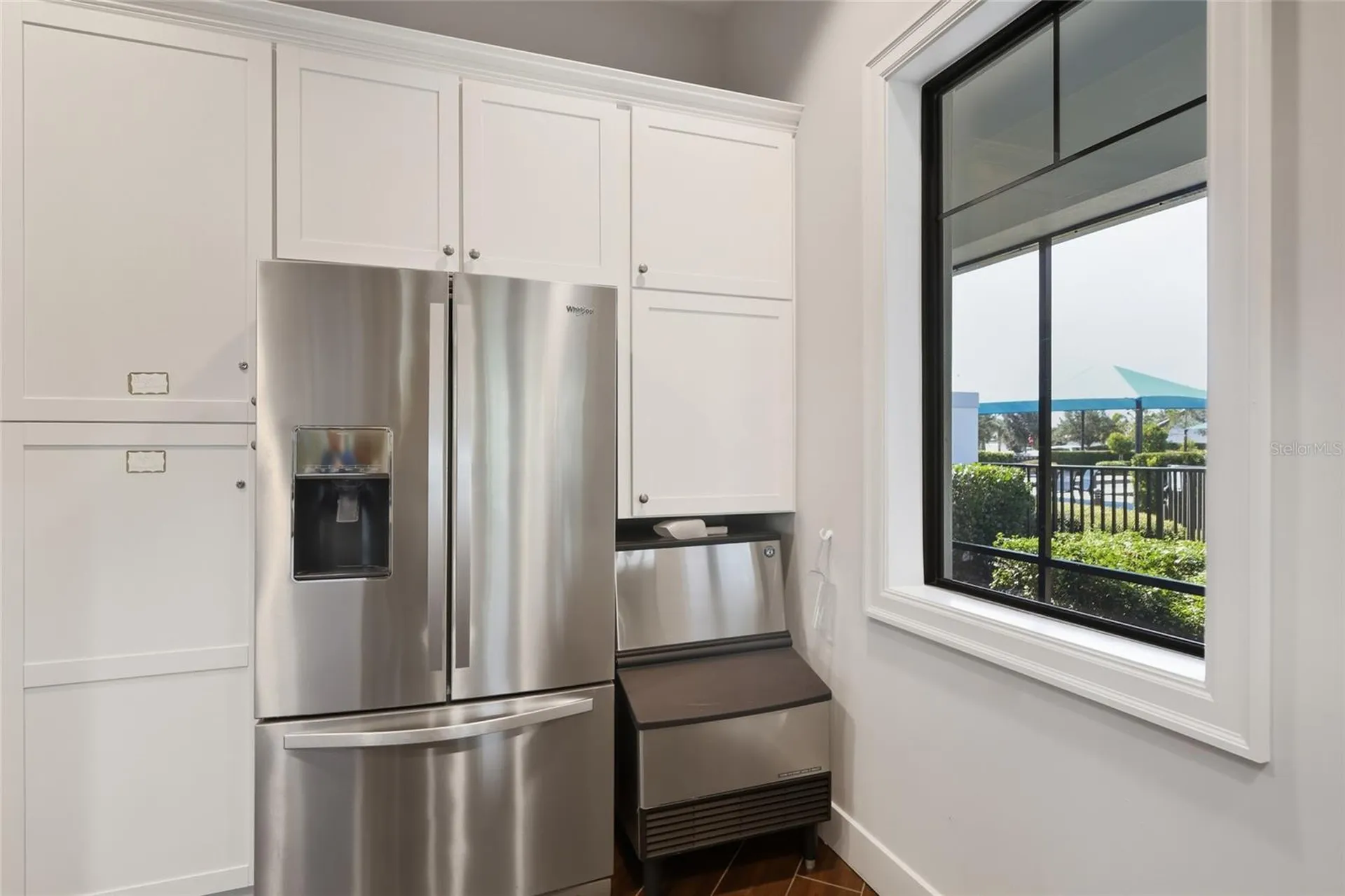12294 Myrtle Bay Court Sarasota FL 34238
