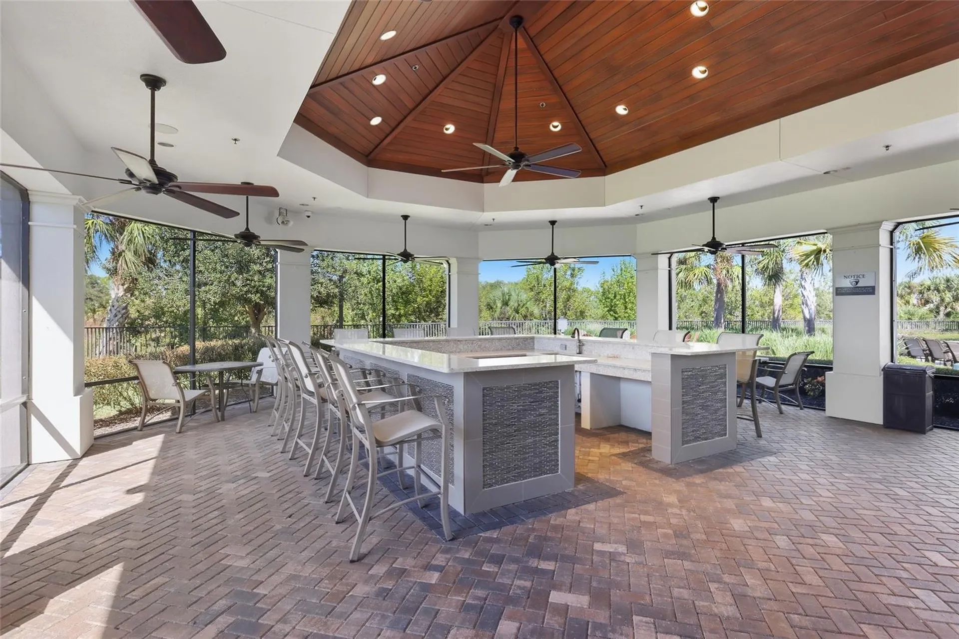 12294 Myrtle Bay Court Sarasota FL 34238