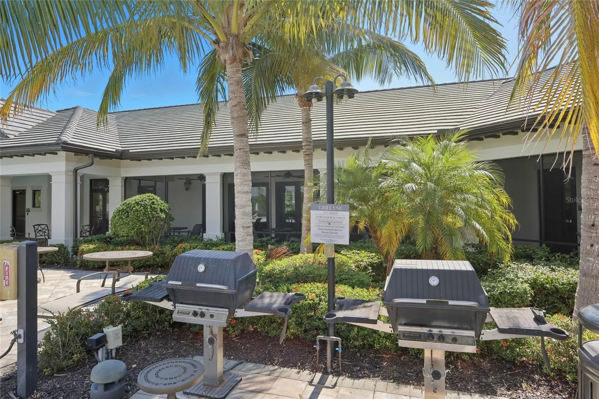 12294 Myrtle Bay Court Sarasota FL 34238