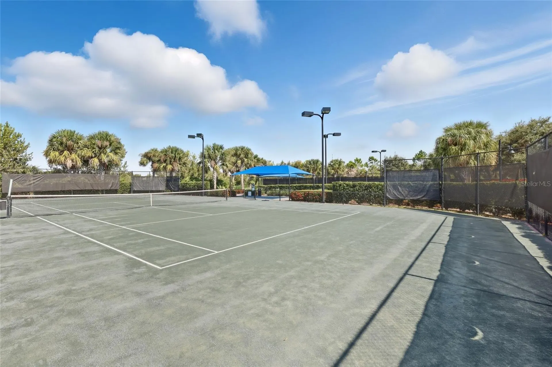 12294 Myrtle Bay Court Sarasota FL 34238