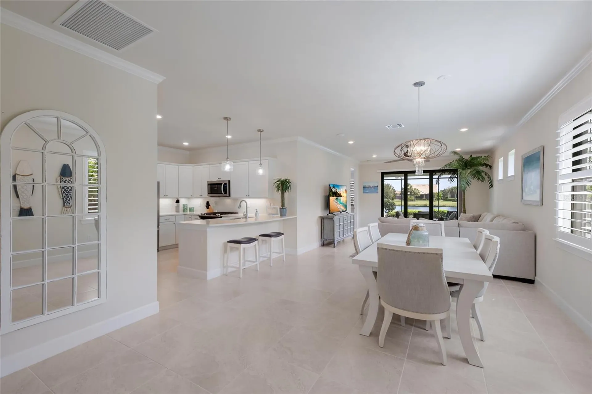 12294 Myrtle Bay Court Sarasota FL 34238