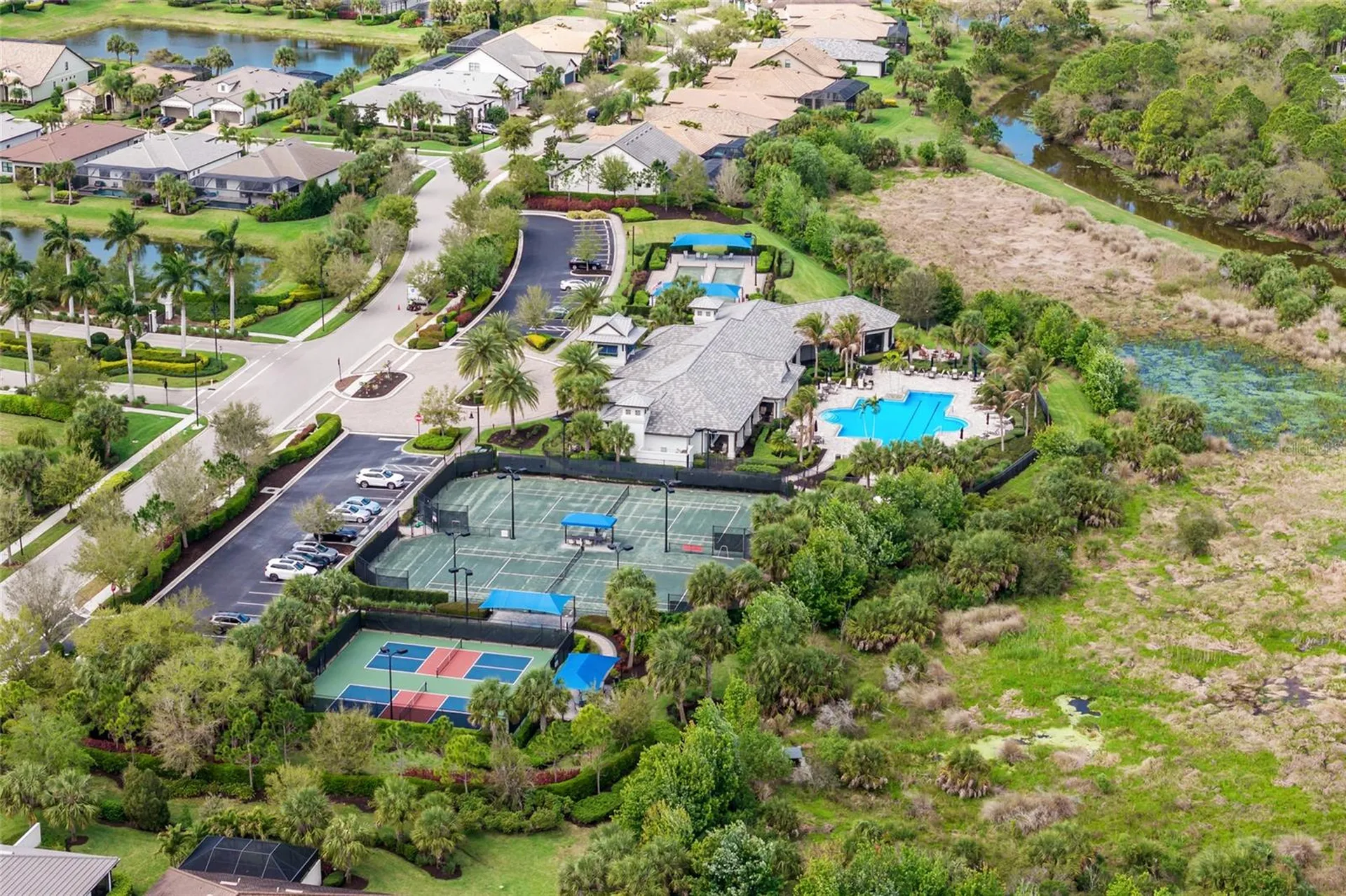 12294 Myrtle Bay Court Sarasota FL 34238
