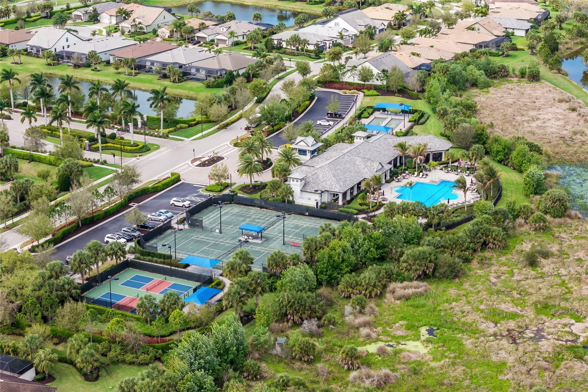 12294 Myrtle Bay Court Sarasota FL 34238