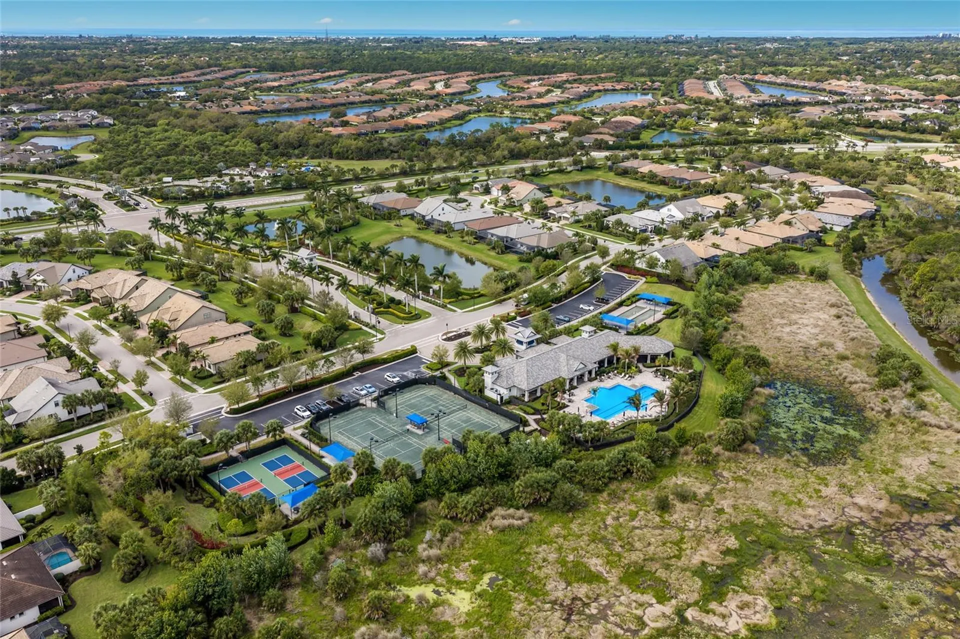 12294 Myrtle Bay Court Sarasota FL 34238