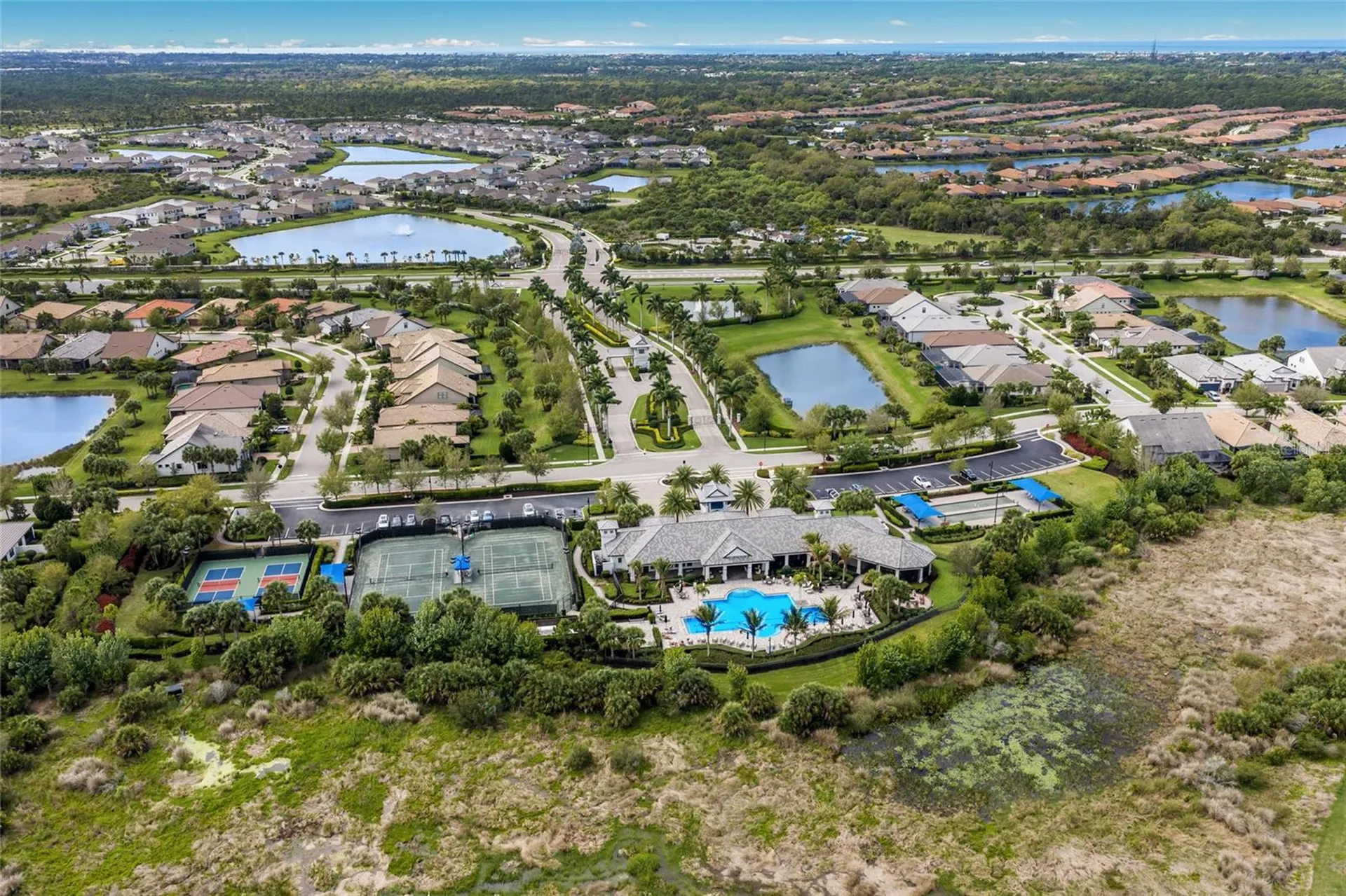 12294 Myrtle Bay Court Sarasota FL 34238