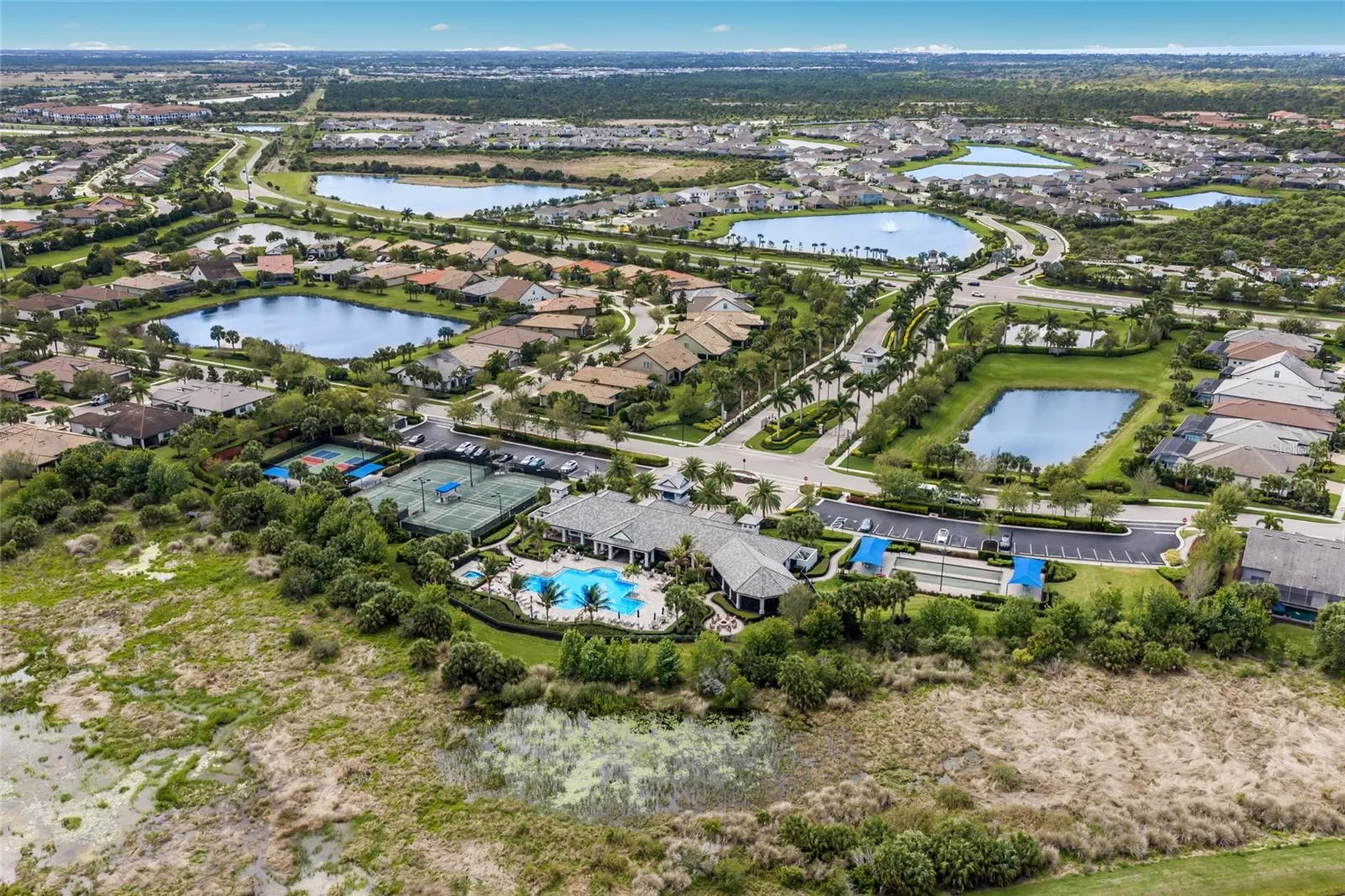 12294 Myrtle Bay Court Sarasota FL 34238