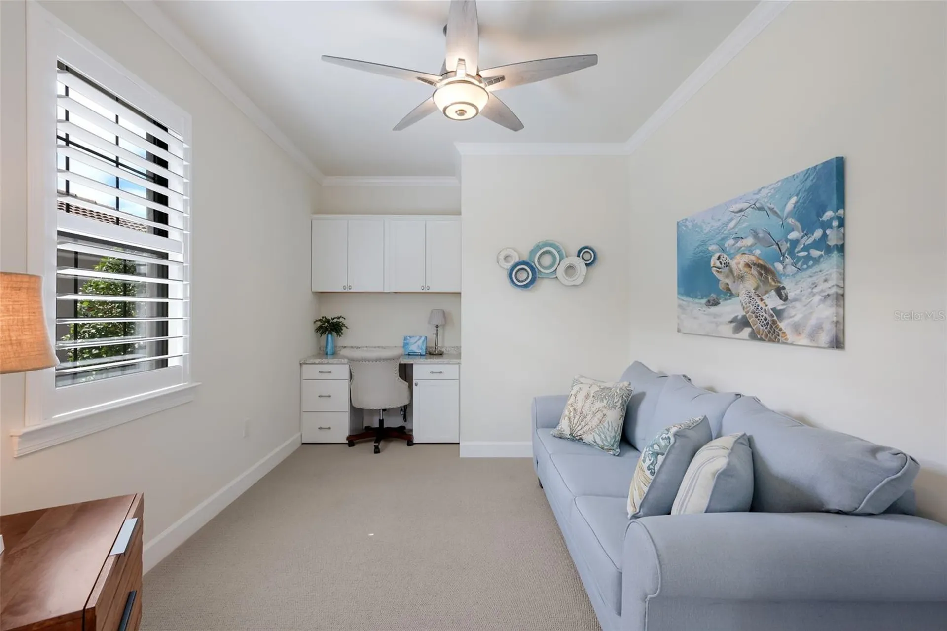 12294 Myrtle Bay Court Sarasota FL 34238