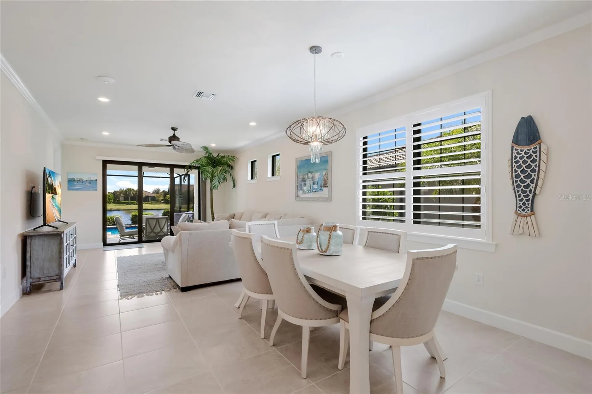 12294 Myrtle Bay Court Sarasota FL 34238