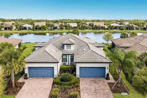12294 Myrtle Bay Court Sarasota FL 34238