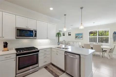 12294 Myrtle Bay Court Sarasota FL 34238