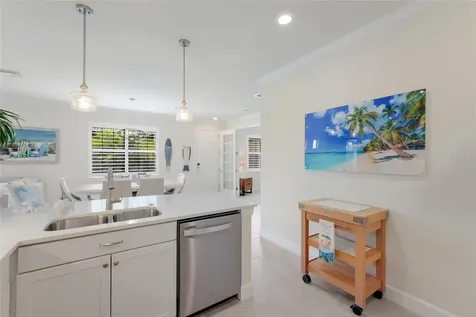 12294 Myrtle Bay Court Sarasota FL 34238