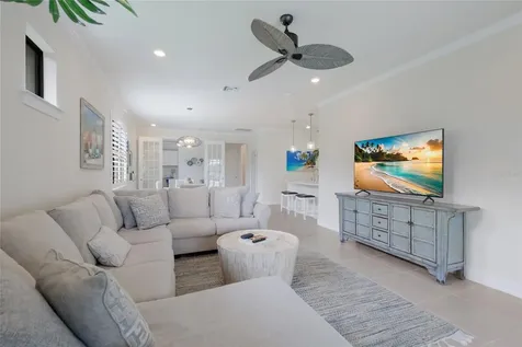 12294 Myrtle Bay Court Sarasota FL 34238