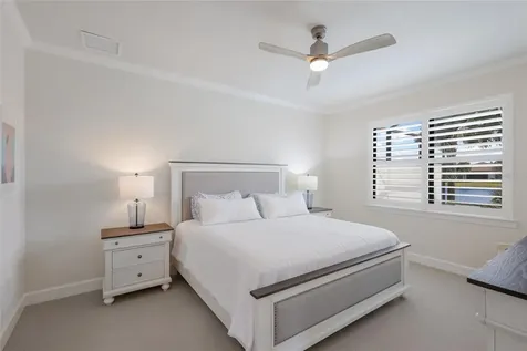 12294 Myrtle Bay Court Sarasota FL 34238