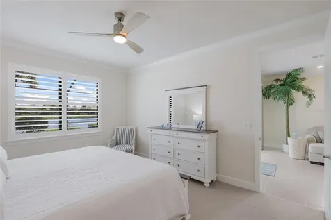 12294 Myrtle Bay Court Sarasota FL 34238