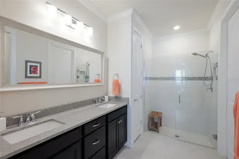 12294 Myrtle Bay Court Sarasota FL 34238