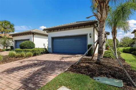 12294 Myrtle Bay Court Sarasota FL 34238