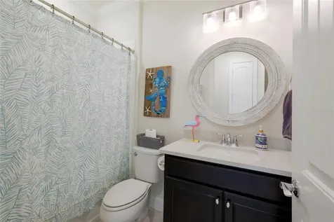 12294 Myrtle Bay Court Sarasota FL 34238