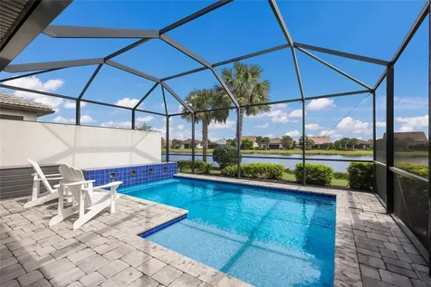 12294 Myrtle Bay Court Sarasota FL 34238