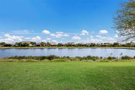12294 Myrtle Bay Court Sarasota FL 34238