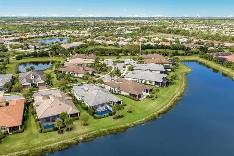12294 Myrtle Bay Court Sarasota FL 34238