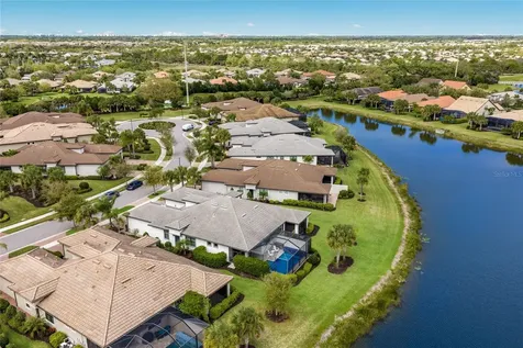 12294 Myrtle Bay Court Sarasota FL 34238