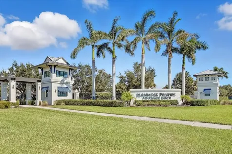 12294 Myrtle Bay Court Sarasota FL 34238