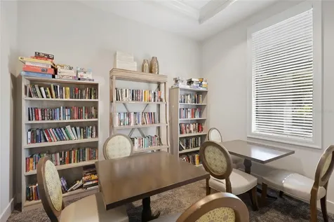 12294 Myrtle Bay Court Sarasota FL 34238