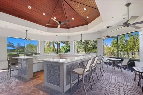 12294 Myrtle Bay Court Sarasota FL 34238