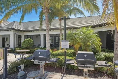12294 Myrtle Bay Court Sarasota FL 34238