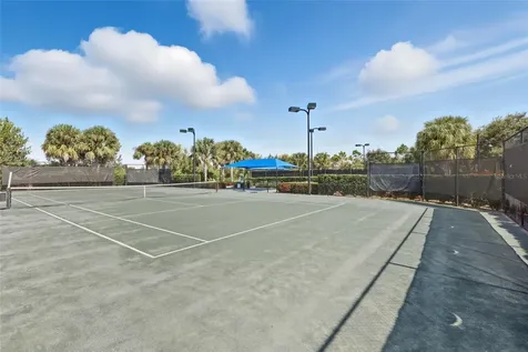 12294 Myrtle Bay Court Sarasota FL 34238