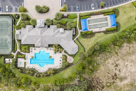 12294 Myrtle Bay Court Sarasota FL 34238