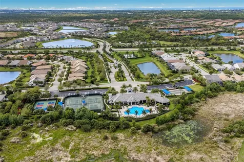 12294 Myrtle Bay Court Sarasota FL 34238
