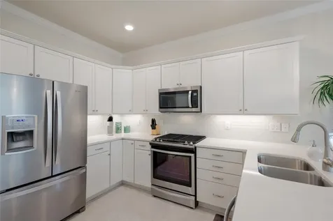 12294 Myrtle Bay Court Sarasota FL 34238