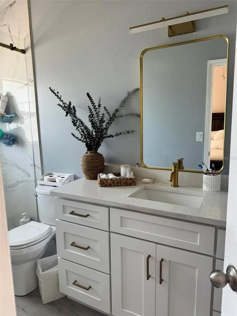 24944 Joiner Court Lutz FL 33559