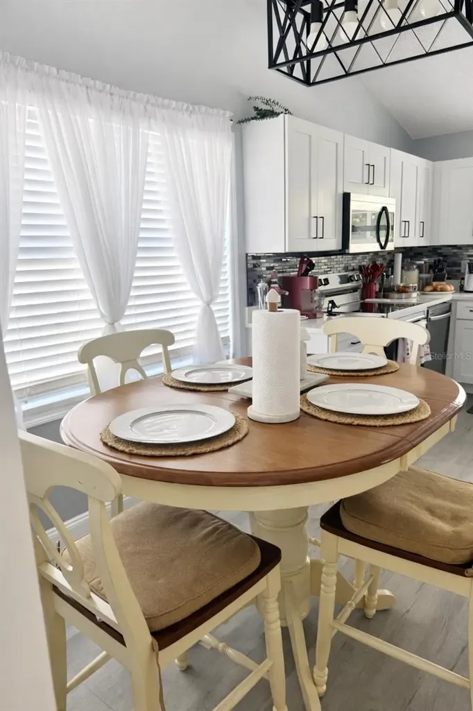 24944 Joiner Court Lutz FL 33559