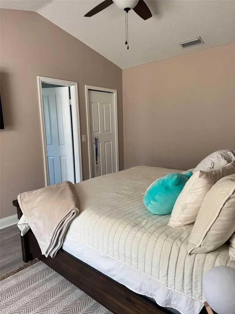 24944 Joiner Court Lutz FL 33559