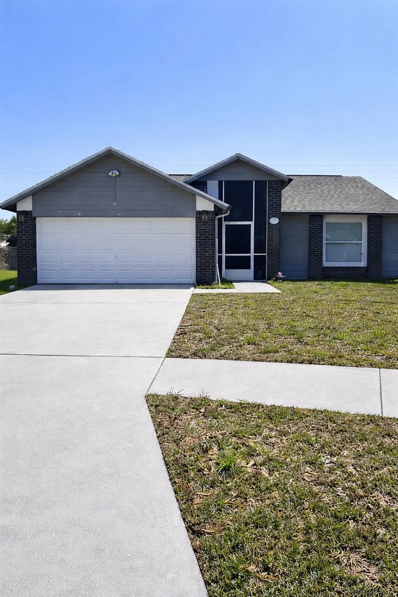 24944 Joiner Court Lutz FL 33559