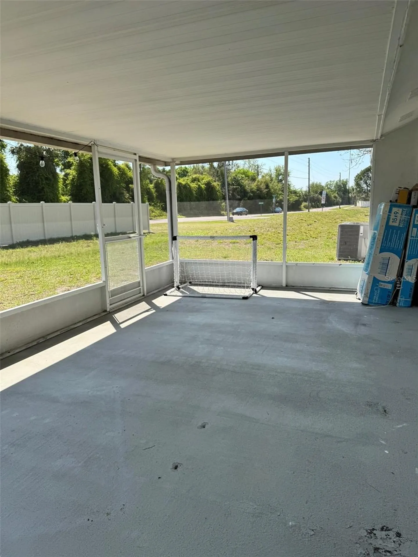 24944 Joiner Court Lutz FL 33559