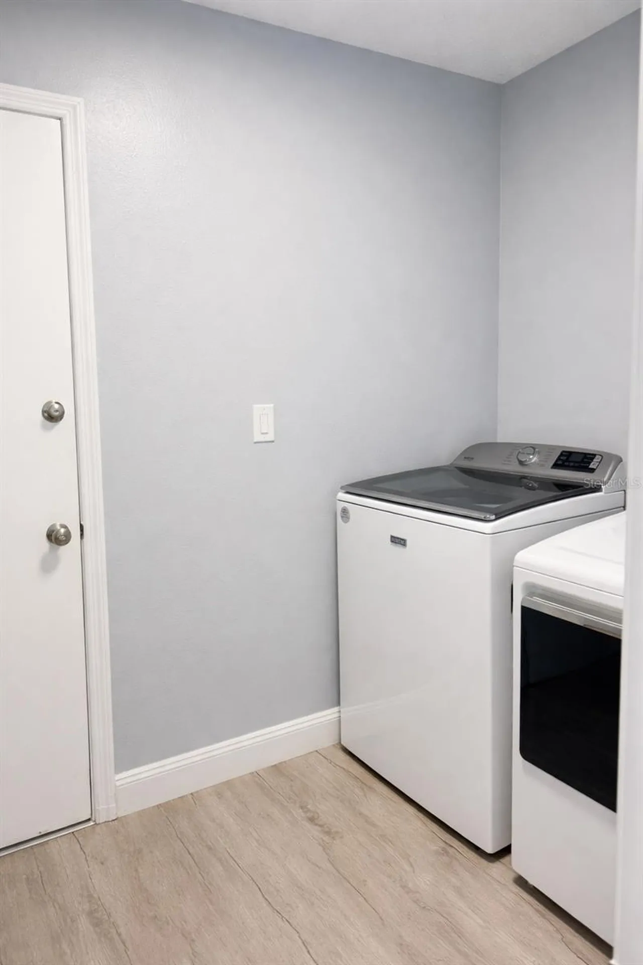24944 Joiner Court Lutz FL 33559