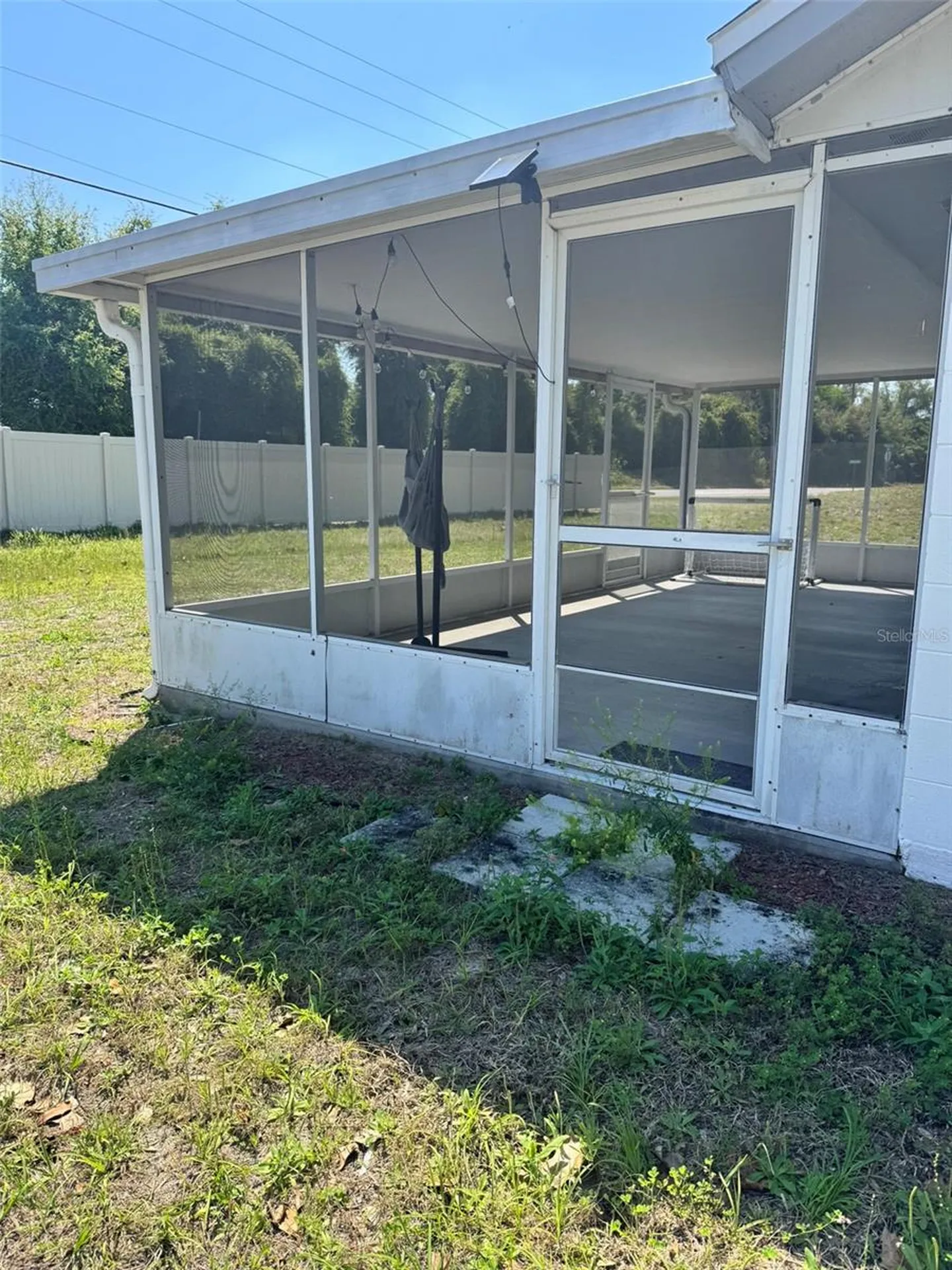 24944 Joiner Court Lutz FL 33559